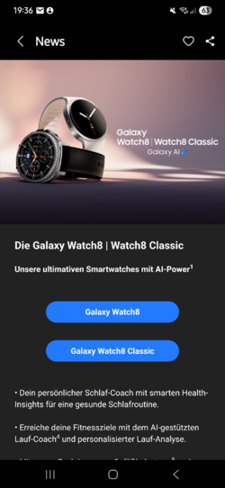 Screenshot 2025-07-10 193621.png