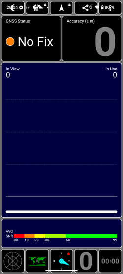 Screenshot_20250710-200406.png