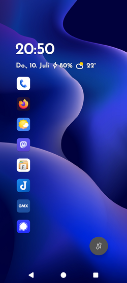 Screenshot_20250710-205012.png