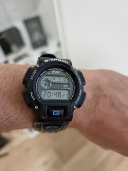 20250710_204832.jpg