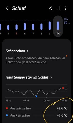 Screenshot_20250710_212315_Samsung Health.jpg