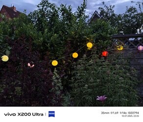 IMG_20250710_222528.jpg