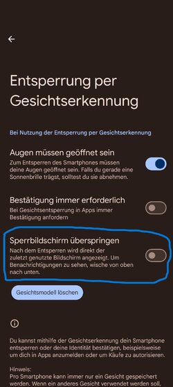 Screenshot (10.07.2025 22_52_20).2025 22_52_20).2025 22_52_20).jpeg