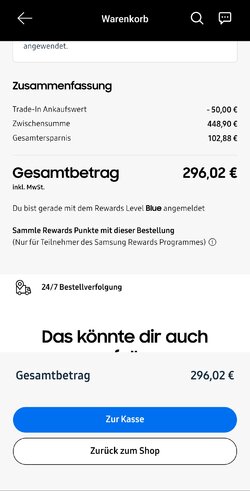 Screenshot_20250710_225434_Samsung Shop.jpg