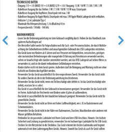 Screenshot_20250710_233110_Samsung Internet.jpg