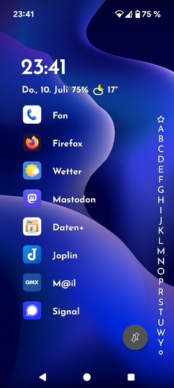 Screenshot_20250710-234132.png
