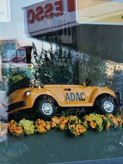 IMG20250710204031~2.jpg