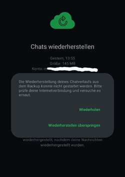 Screenshot_20250711_030653_WhatsApp.jpg