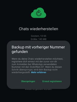 Screenshot_20250711_030222_WhatsApp.jpg