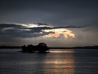IMG_20250710_185309.jpg