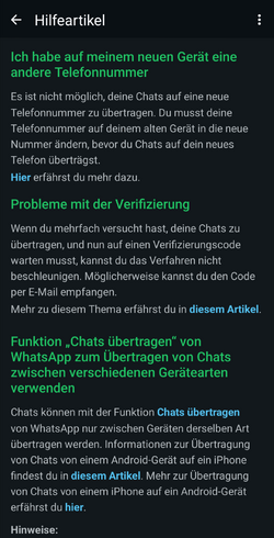 Screenshot_20250711-051113.png