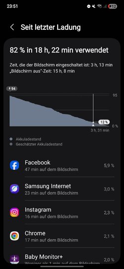 1000078804.jpg