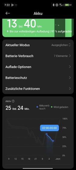 Screenshot_2025-07-11-07-22-15-734_com.miui.securitycenter.jpg