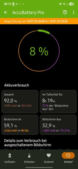 Screenshot_20250711_081357_AccuBattery.jpg