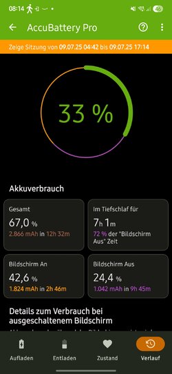 Screenshot_20250711_081417_AccuBattery.jpg