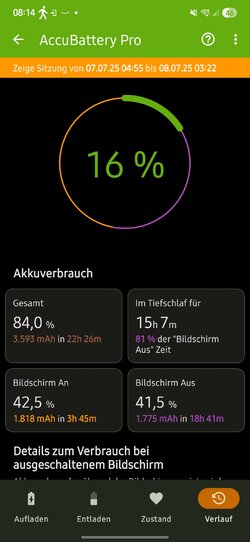 Screenshot_20250711_081438_AccuBattery.jpg