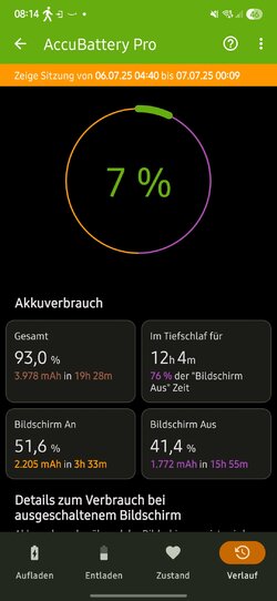 Screenshot_20250711_081447_AccuBattery.jpg