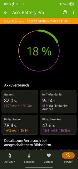 Screenshot_20250711_081517_AccuBattery.jpg