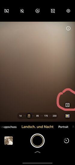 Screenshot_20250711_081908.jpg