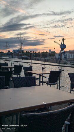 IMG_20250710_214802_112752.jpg
