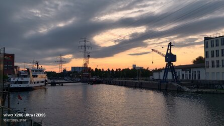 IMG_20250710_215918_112728.jpg