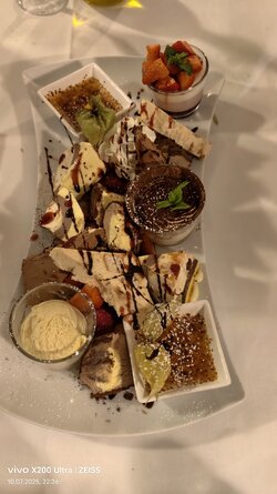 IMG_20250710_223620_112554.jpg