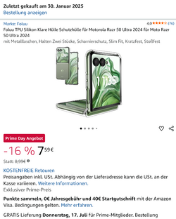 Screenshot_20250711-093805 (1).png