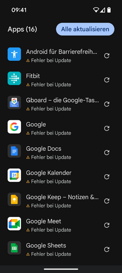 Screenshot_20250711-094148.png