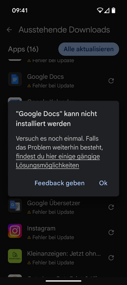 Screenshot_20250711-094137.png