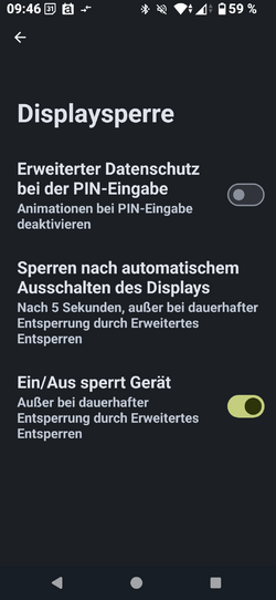 Screenshot_20250711-094611.png