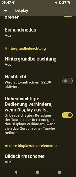 Screenshot_20250711-094733.png