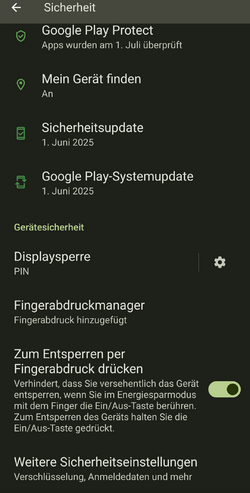 Screenshot_20250711-095959~2.png