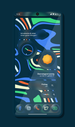 HiShoot_20250711_101853.png