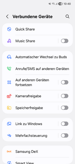 Screenshot_20250711_104002_Settings.png