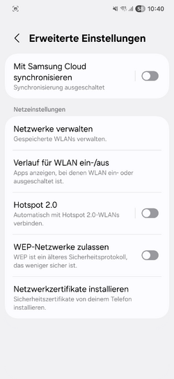Screenshot_20250711_104014_Settings.png