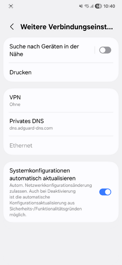Screenshot_20250711_104022_Settings.png