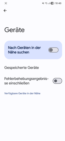 Screenshot_20250711_104044_Google Play services.png