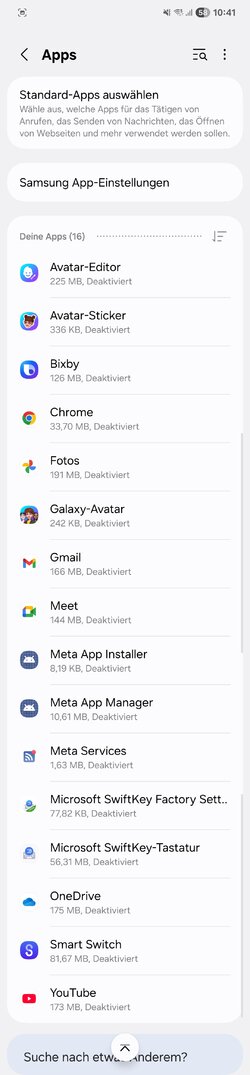 Screenshot_20250711_104127_Settings.jpg