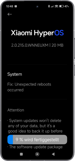 Screenshot_2025-07-11-10-48-56-292_com.android.updater-edit.png