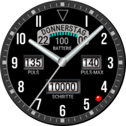 WFXTNZ24gt2_snapshotTag.png