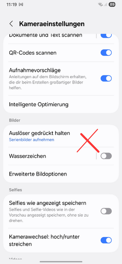 Screenshot_20250711_112020_Camera.png