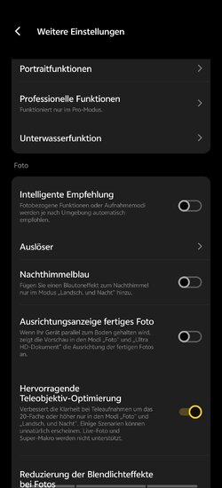 Screenshot_20250711_112155.jpg