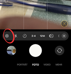 Screenshot_20250711_114853_Camera.png