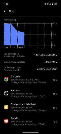 Screenshot_20250711_115210.jpg