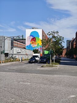2004.jpg