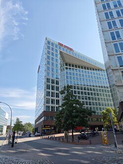2008.jpg