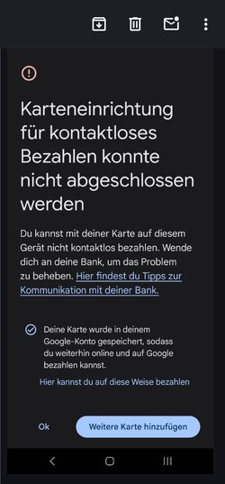 Screenshot_20250604_135341_Gmail.jpg