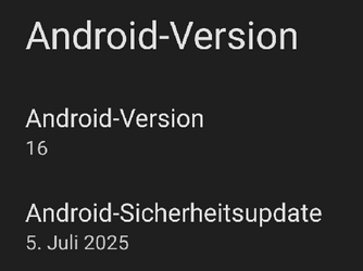 Screenshot_20250711-142424.png