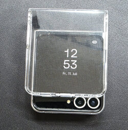 Z Flip7 Case.jpg