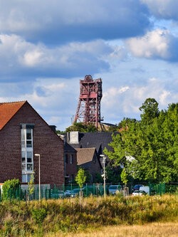IMG_20250710_185535.jpg